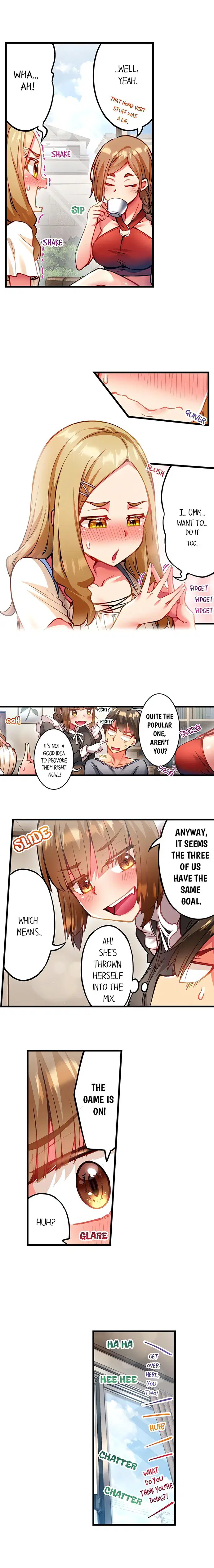 adams-sweet-agony-chap-118-6