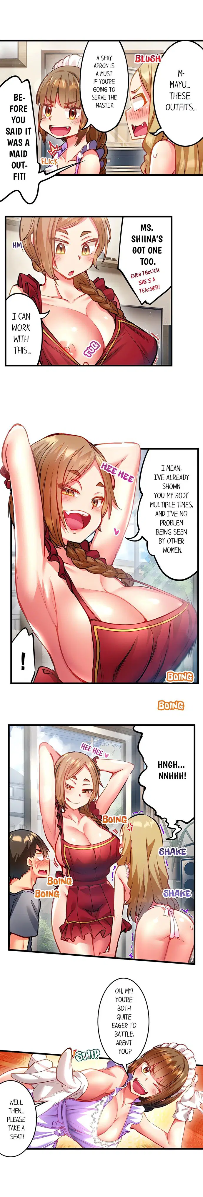 adams-sweet-agony-chap-118-8