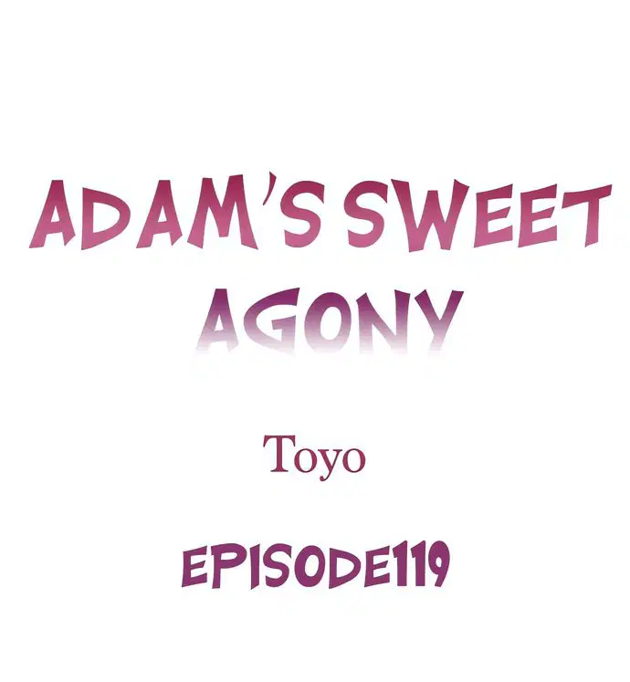 adams-sweet-agony-chap-119-0