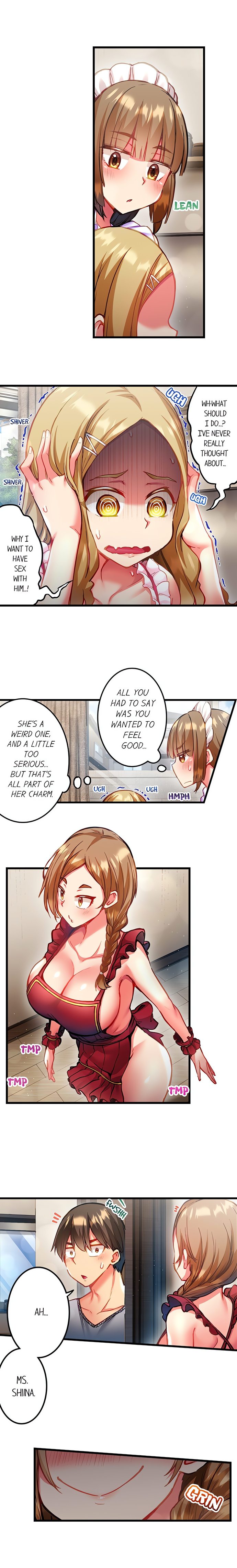 adams-sweet-agony-chap-119-5
