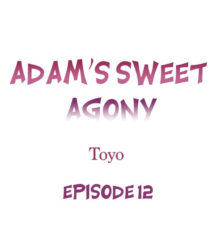 adams-sweet-agony-chap-12-0
