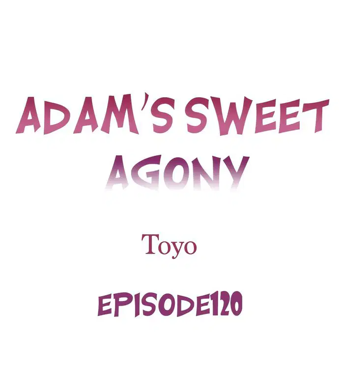 adams-sweet-agony-chap-120-0