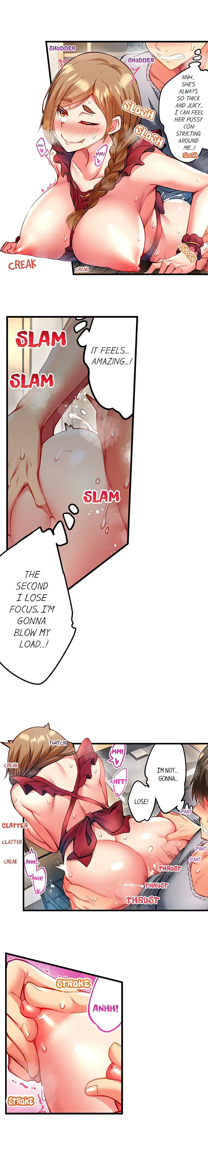 adams-sweet-agony-chap-120-4