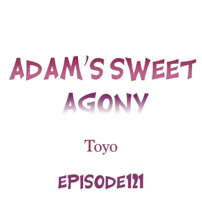 adams-sweet-agony-chap-121-0