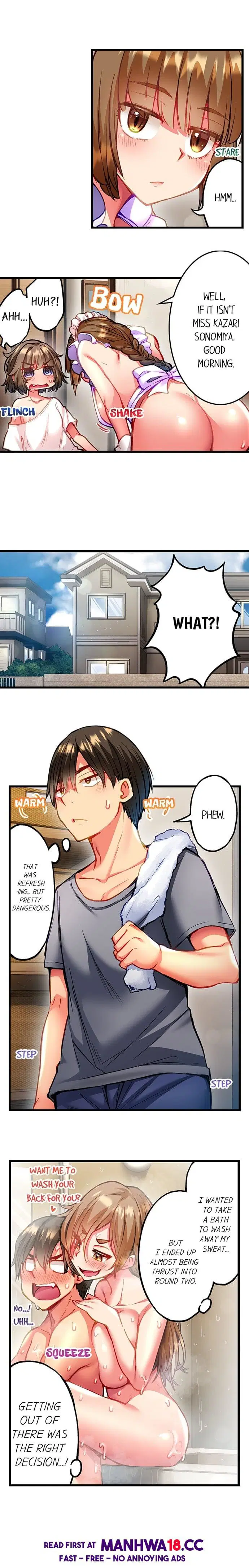 adams-sweet-agony-chap-121-2