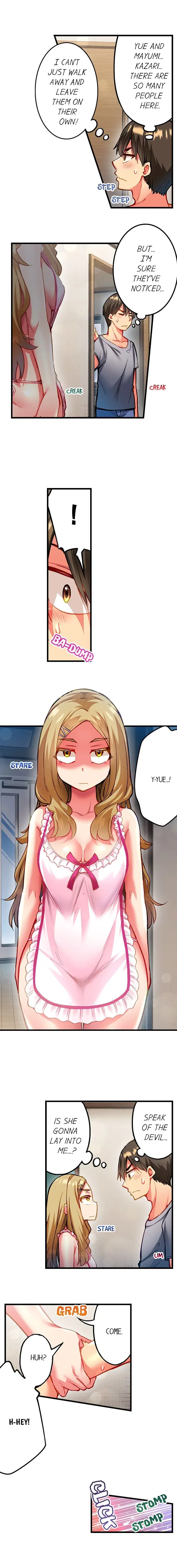 adams-sweet-agony-chap-121-3