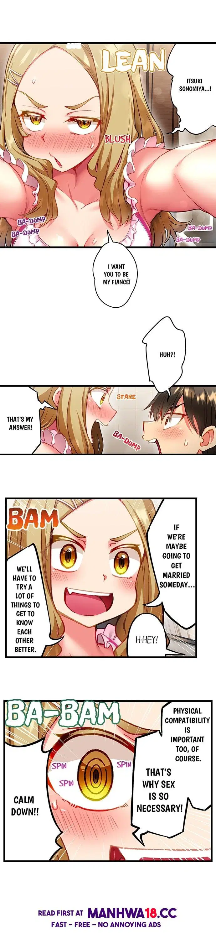 adams-sweet-agony-chap-121-6