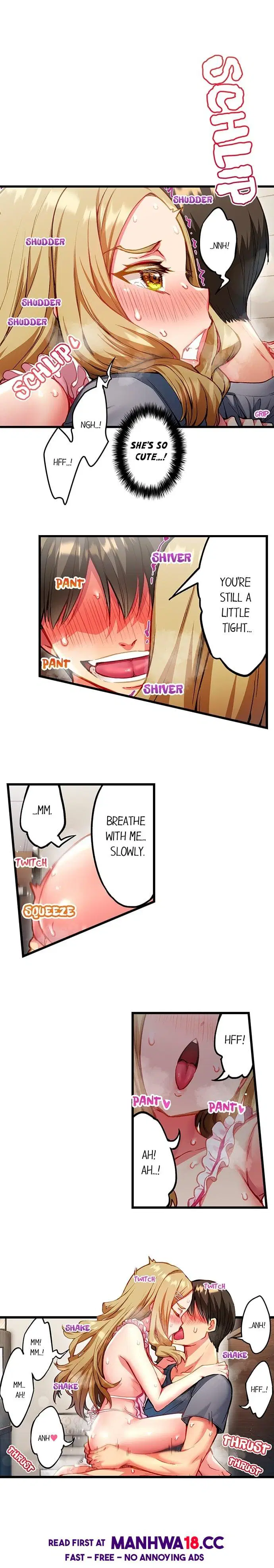 adams-sweet-agony-chap-122-7