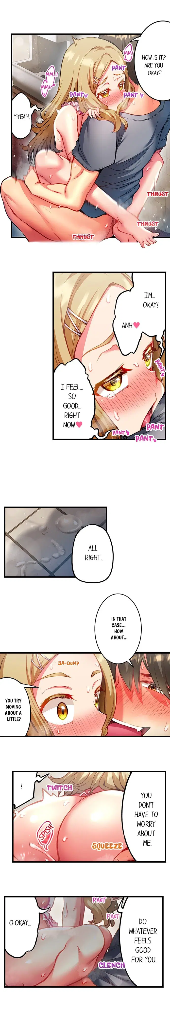 adams-sweet-agony-chap-122-8