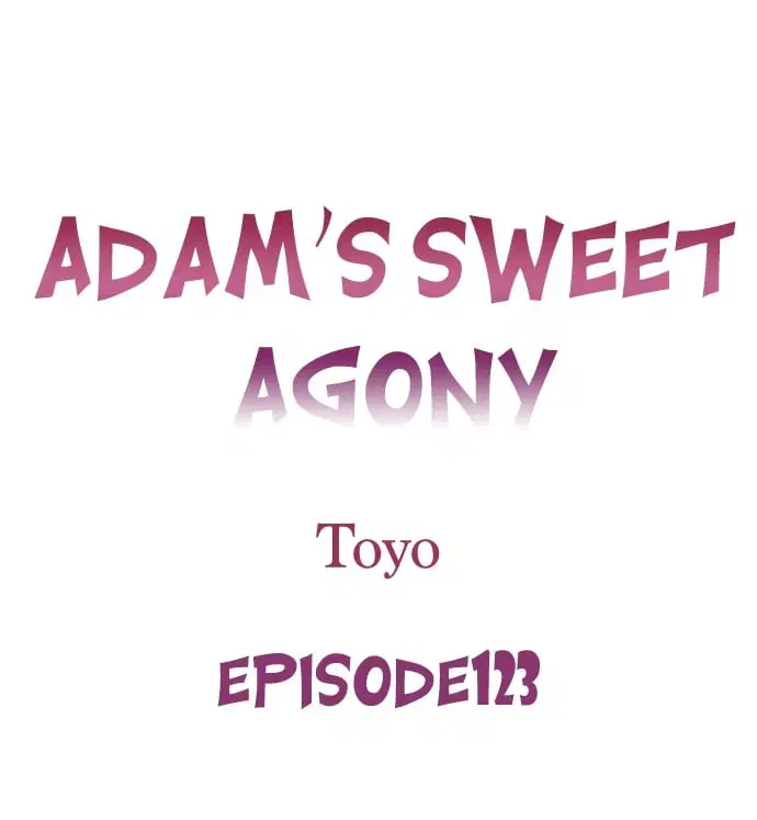 adams-sweet-agony-chap-123-0