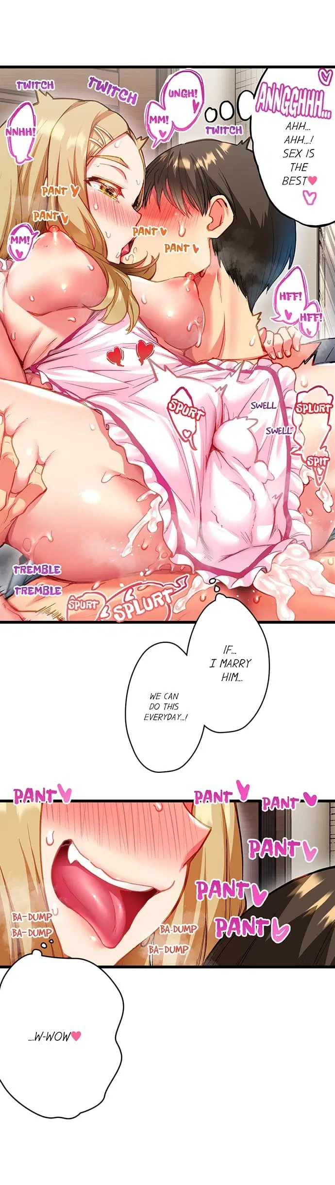adams-sweet-agony-chap-123-4