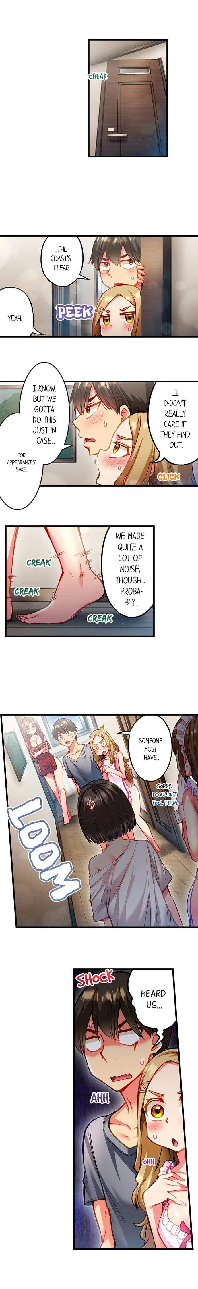 adams-sweet-agony-chap-123-5