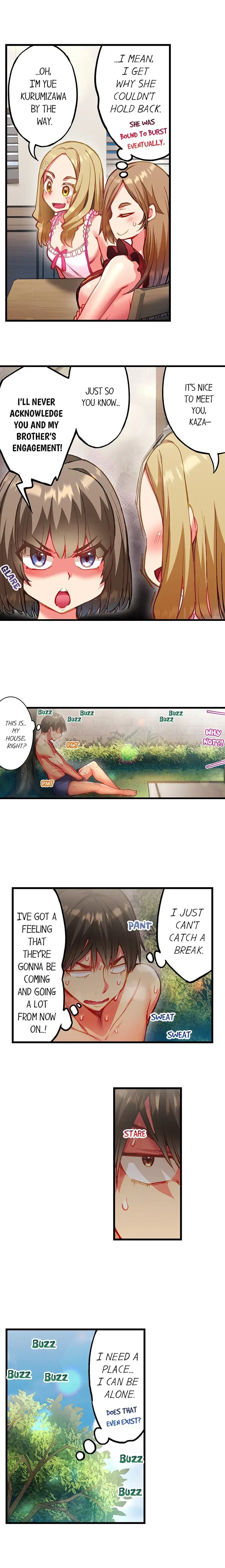 adams-sweet-agony-chap-123-8
