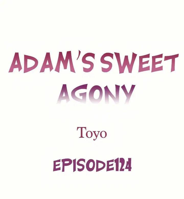 adams-sweet-agony-chap-124-0