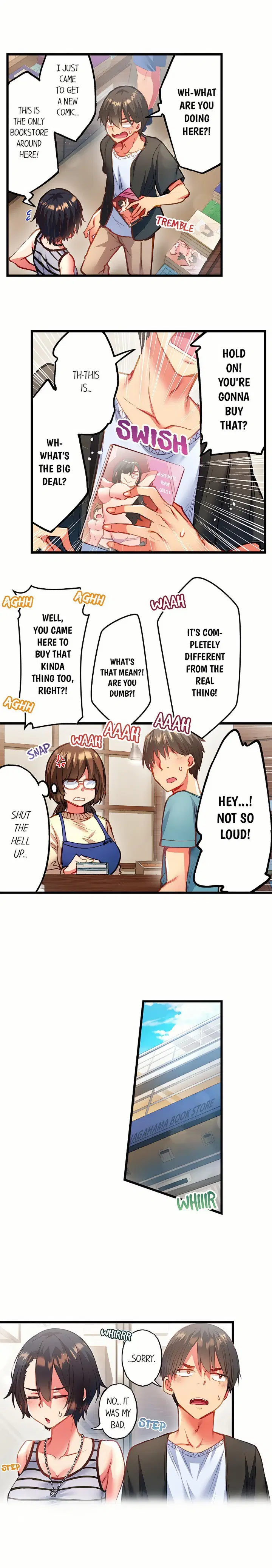 adams-sweet-agony-chap-124-2