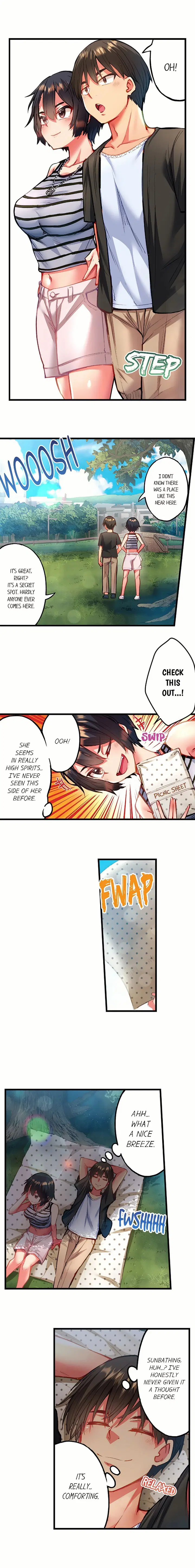 adams-sweet-agony-chap-124-5