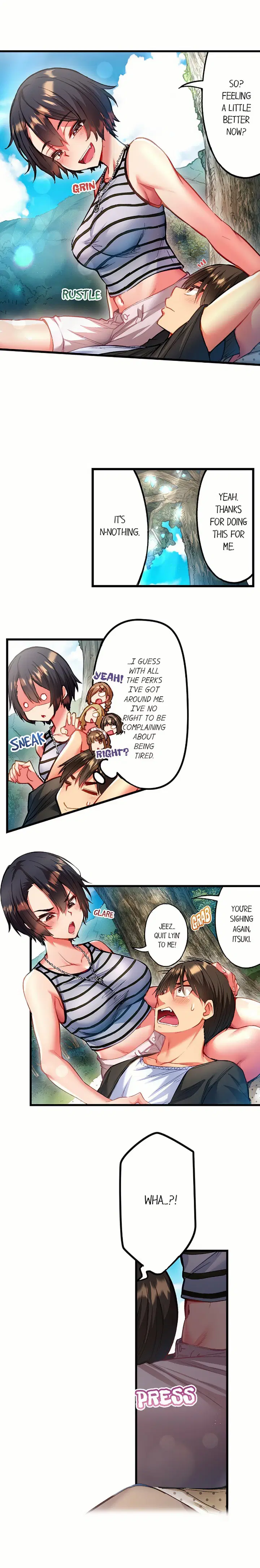 adams-sweet-agony-chap-124-6
