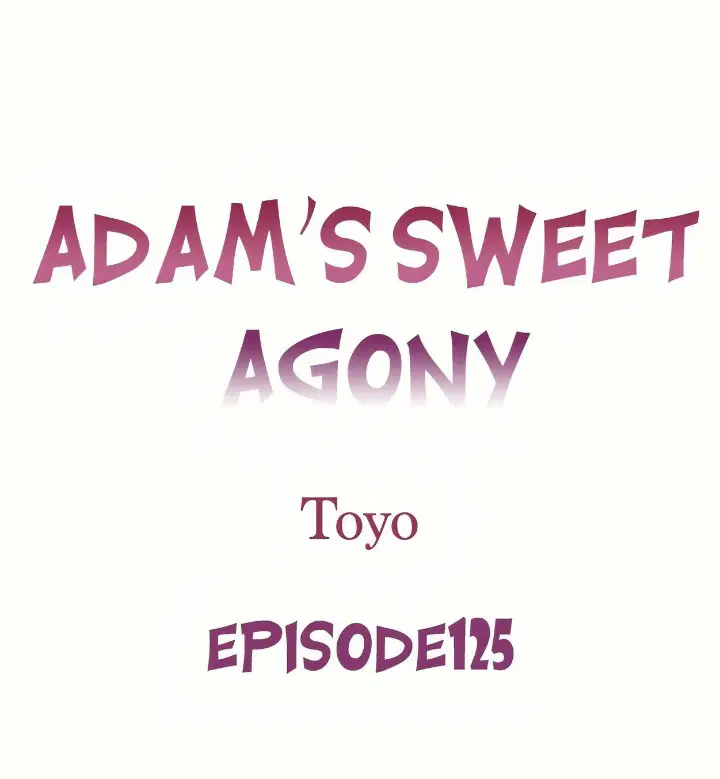 adams-sweet-agony-chap-125-0