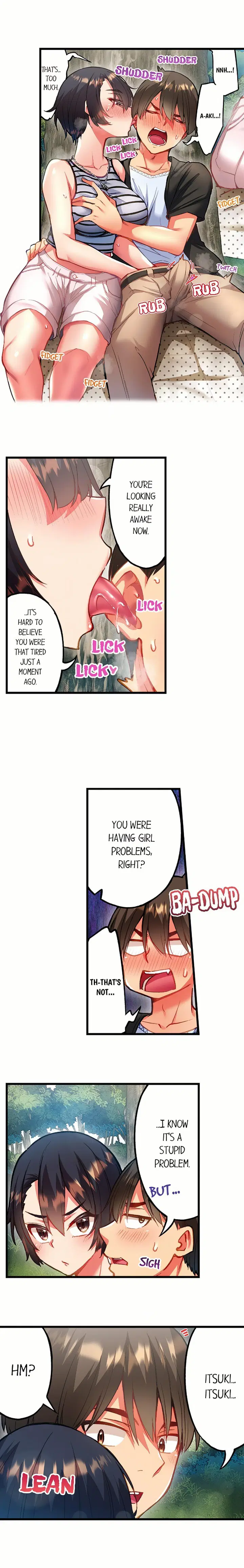 adams-sweet-agony-chap-125-2