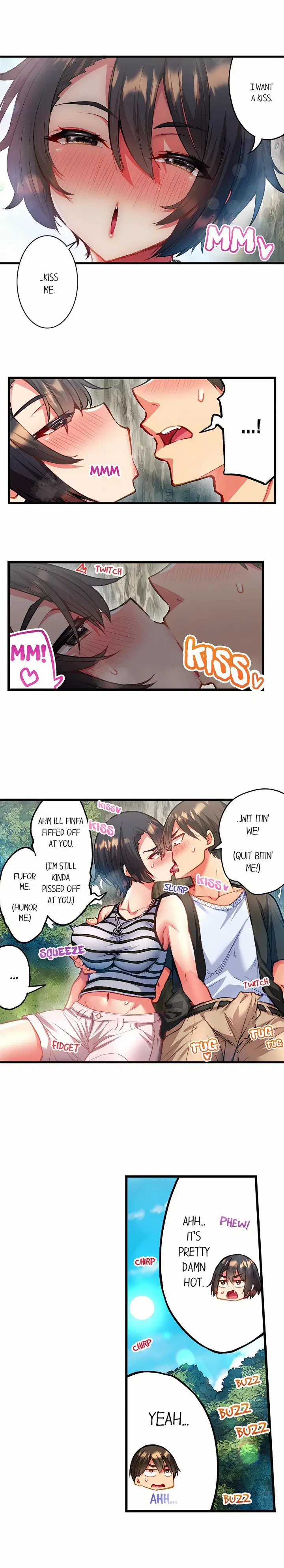 adams-sweet-agony-chap-125-3