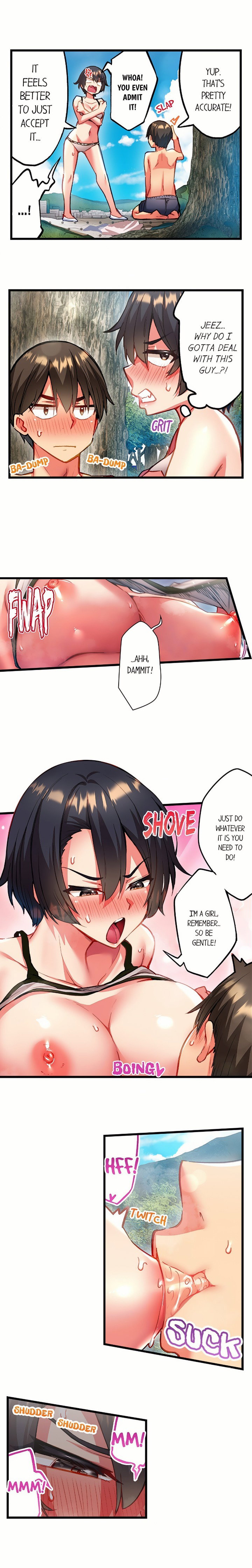 adams-sweet-agony-chap-125-5