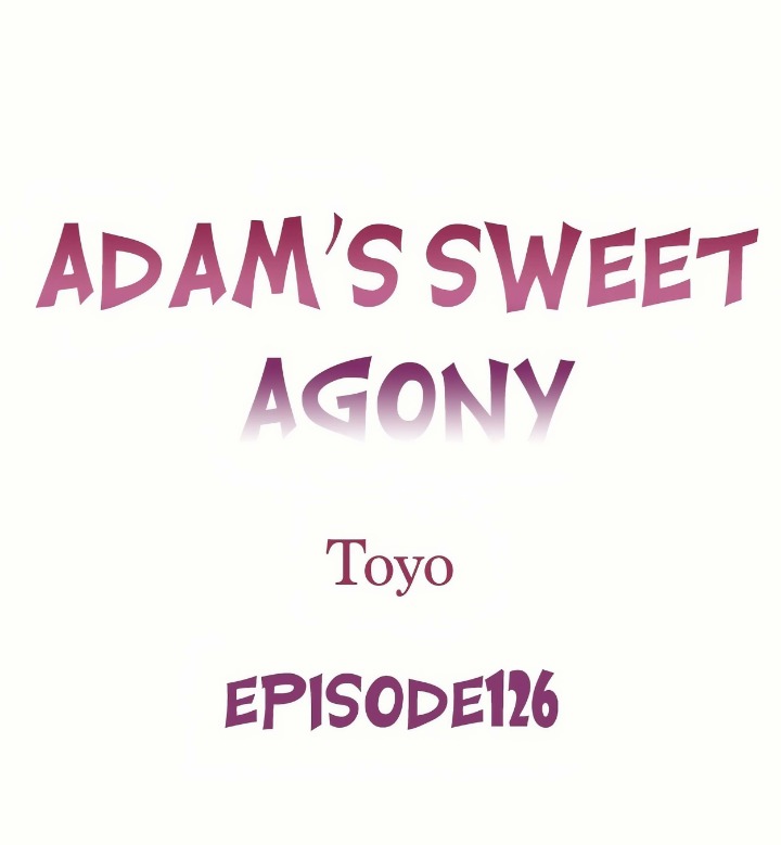 adams-sweet-agony-chap-126-0