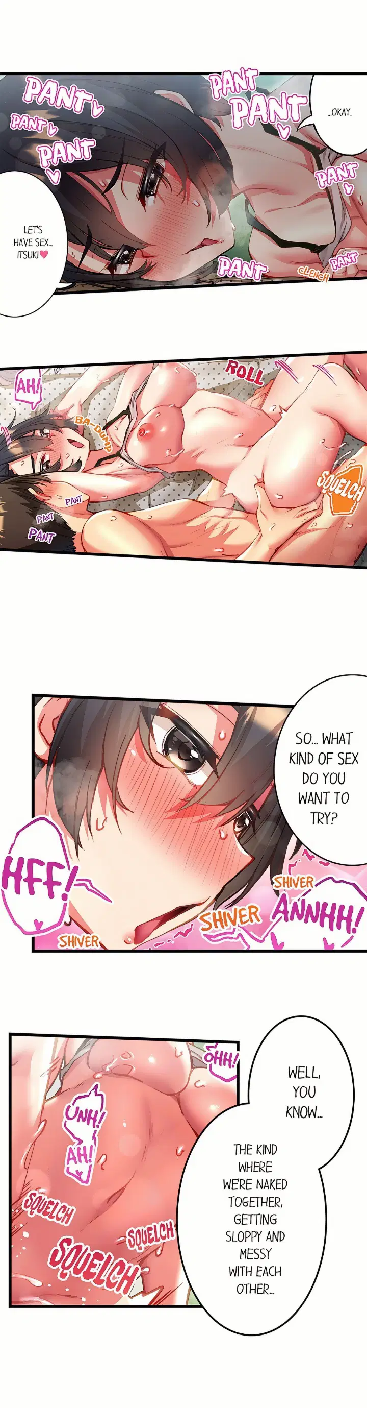 adams-sweet-agony-chap-126-3