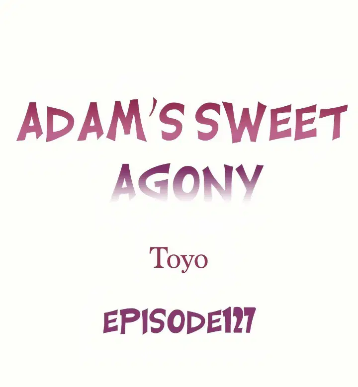 adams-sweet-agony-chap-127-0