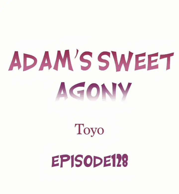 adams-sweet-agony-chap-128-0