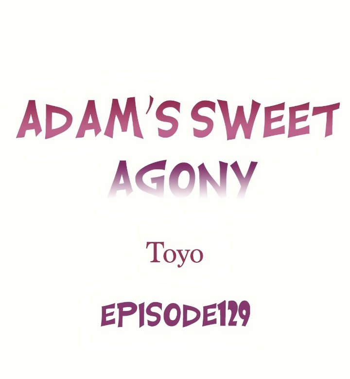 adams-sweet-agony-chap-129-0