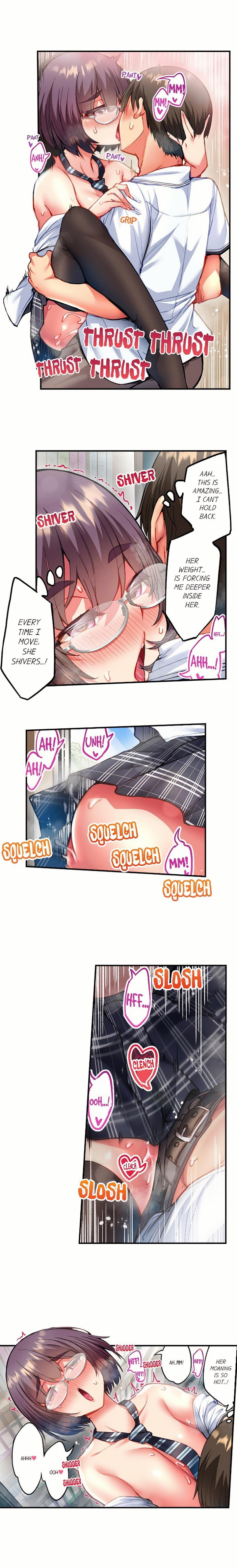 adams-sweet-agony-chap-129-4