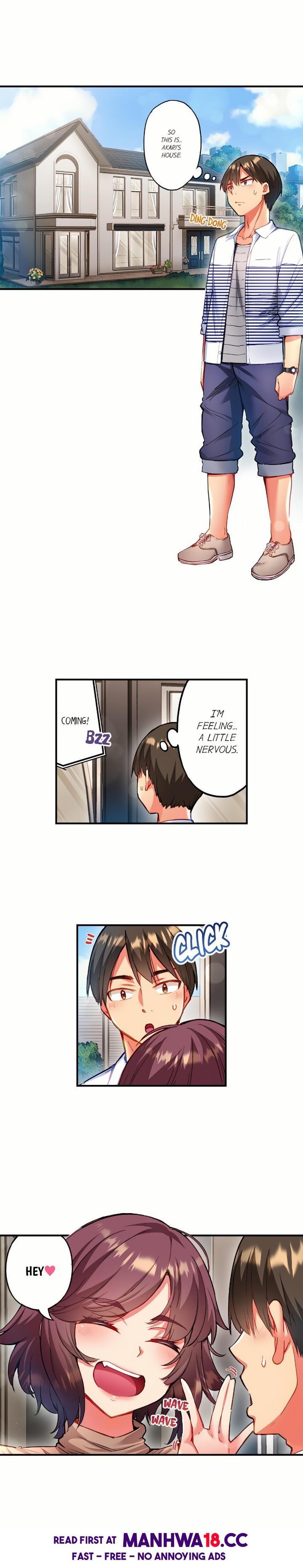 adams-sweet-agony-chap-130-1