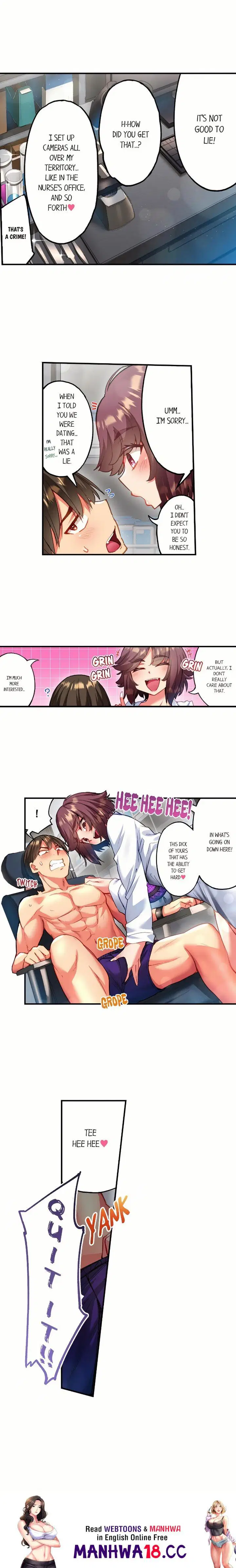 adams-sweet-agony-chap-130-8