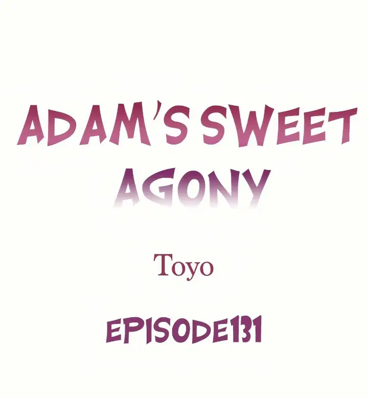adams-sweet-agony-chap-131-0