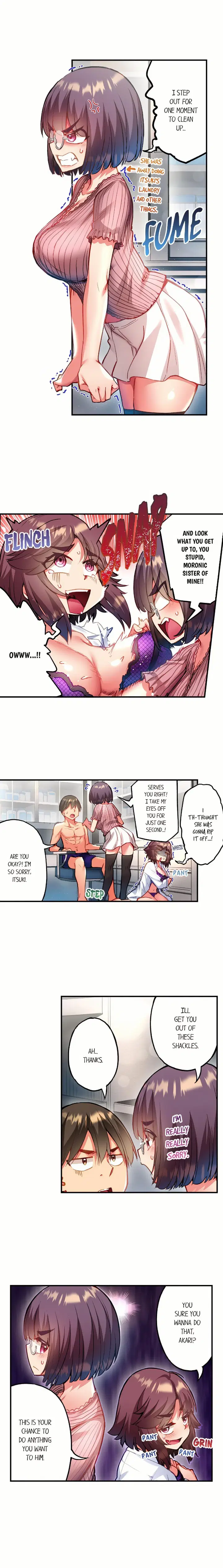 adams-sweet-agony-chap-131-1