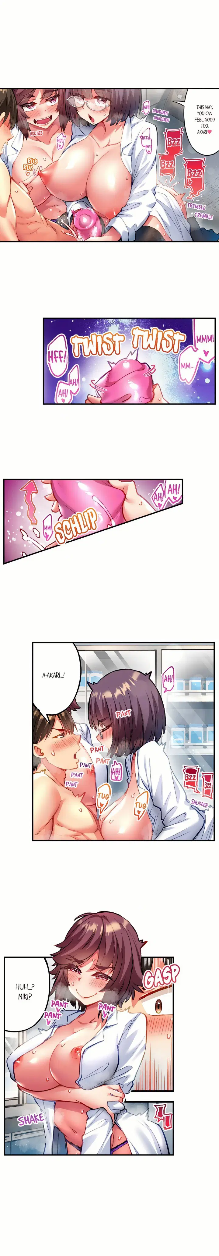 adams-sweet-agony-chap-132-1