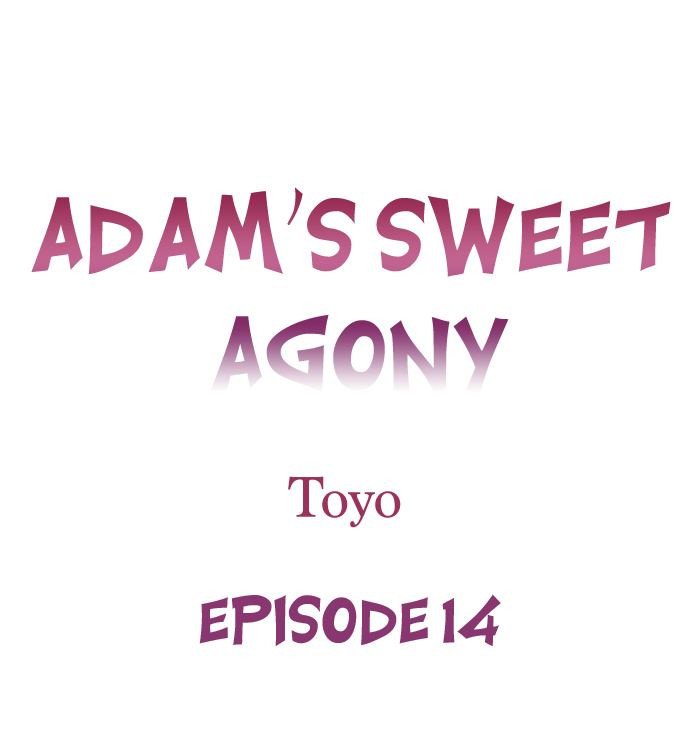 adams-sweet-agony-chap-14-0