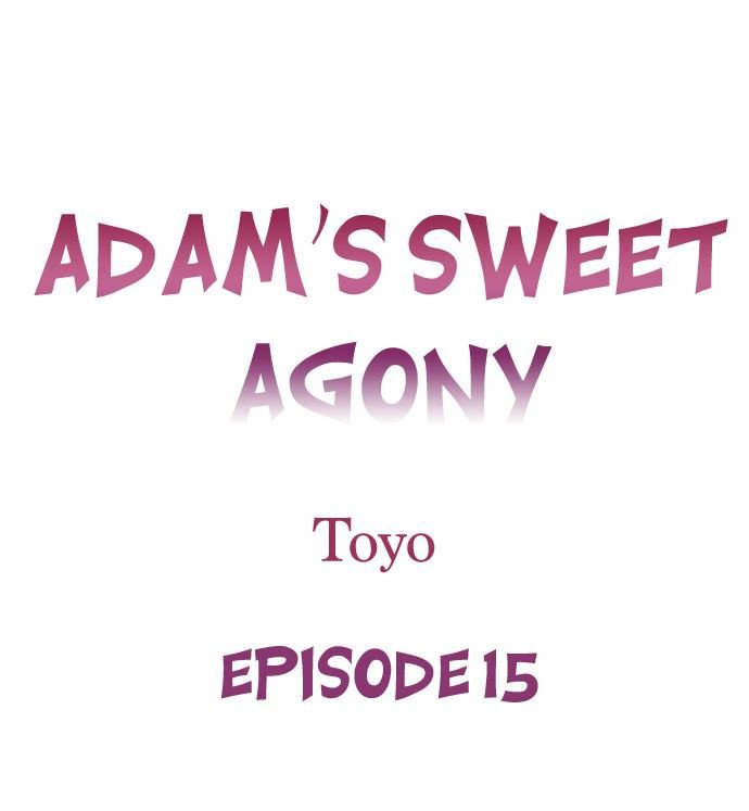 adams-sweet-agony-chap-15-0
