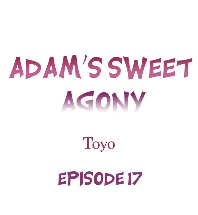 adams-sweet-agony-chap-17-0