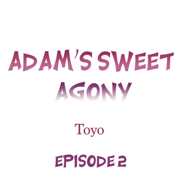 adams-sweet-agony-chap-2-0