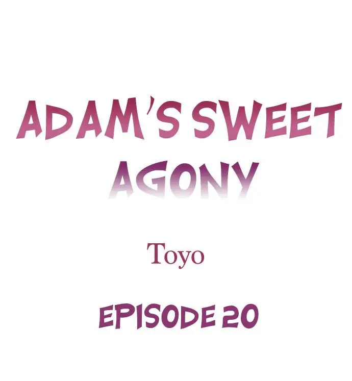 adams-sweet-agony-chap-20-0