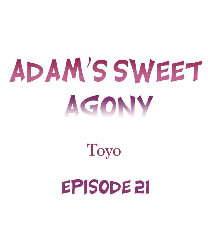 adams-sweet-agony-chap-21-0