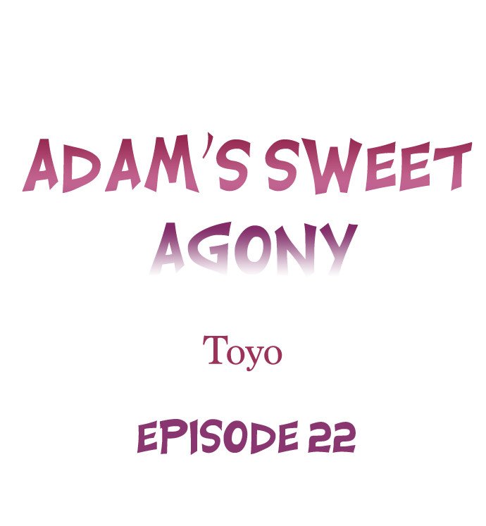 adams-sweet-agony-chap-22-0