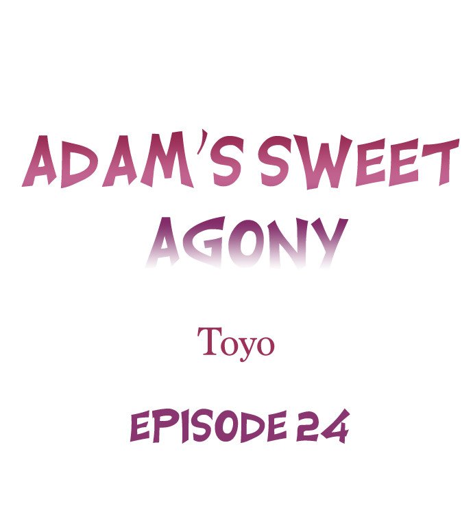 adams-sweet-agony-chap-24-0