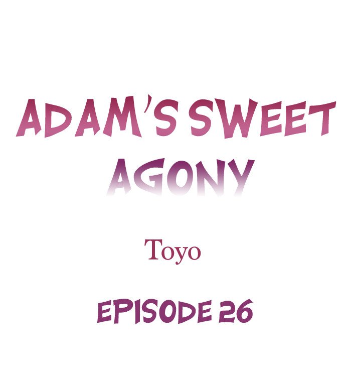 adams-sweet-agony-chap-26-0