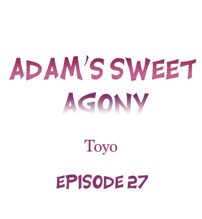 adams-sweet-agony-chap-27-0