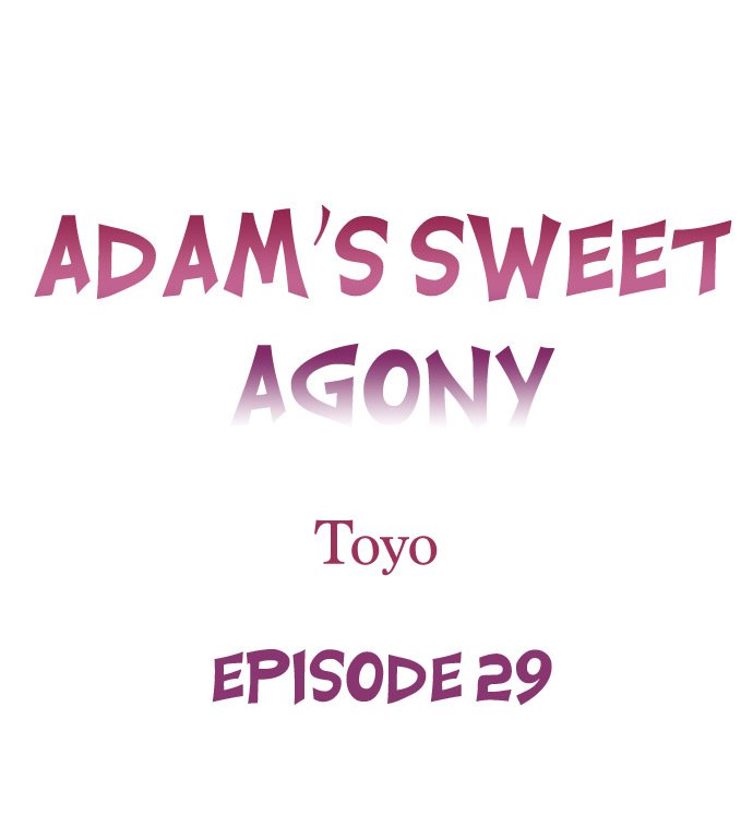 adams-sweet-agony-chap-29-0