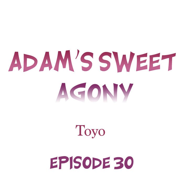 adams-sweet-agony-chap-30-0