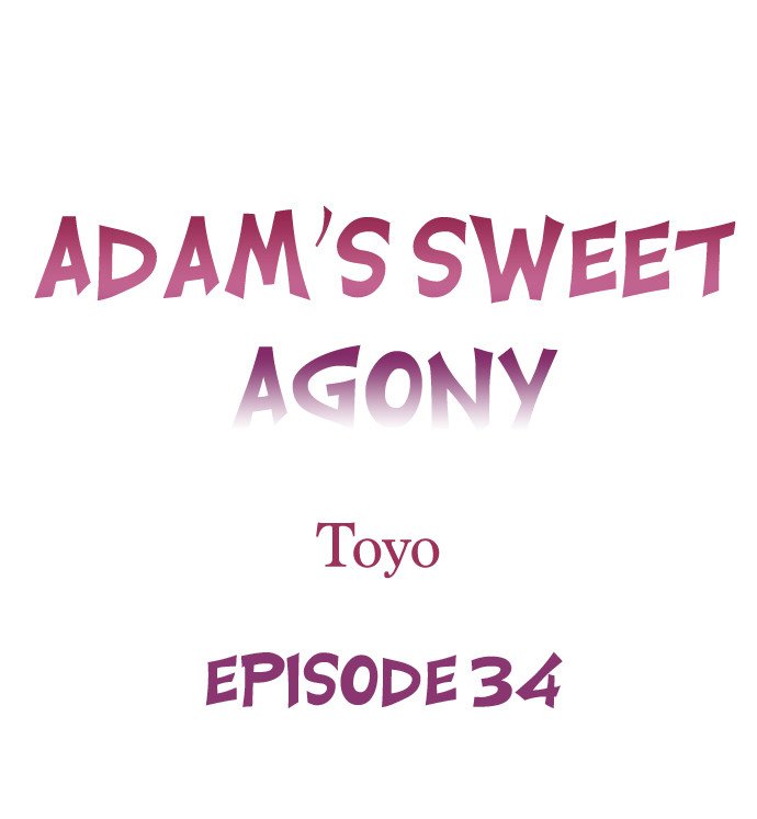 adams-sweet-agony-chap-34-0