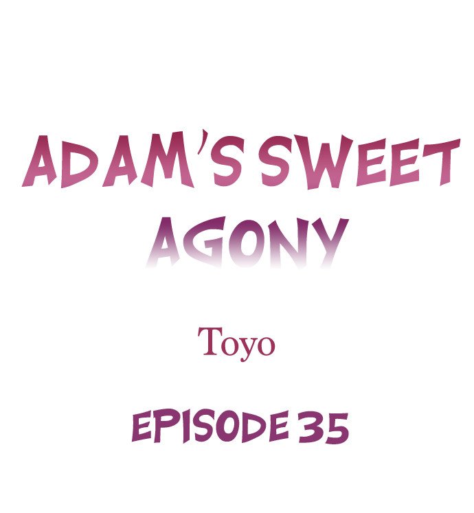 adams-sweet-agony-chap-35-0